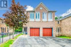 2870 WESTBURY COURT | Mississauga Ontario | Slide Image One