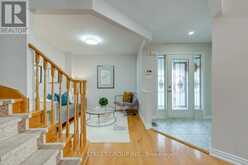 2870 WESTBURY COURT | Mississauga Ontario | Slide Image Two