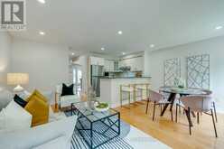 2870 WESTBURY COURT | Mississauga Ontario | Slide Image Eight