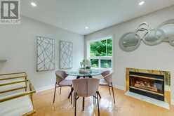 2870 WESTBURY COURT | Mississauga Ontario | Slide Image Nine
