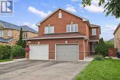 5274 MARBLEWOOD DRIVE | Mississauga Ontario | Slide Image One