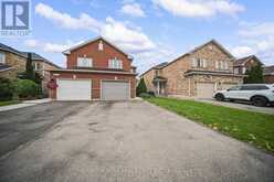 5274 MARBLEWOOD DRIVE | Mississauga Ontario | Slide Image Two