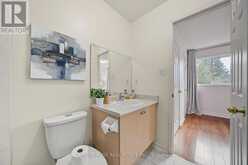5274 MARBLEWOOD DRIVE | Mississauga Ontario | Slide Image Thirty-one