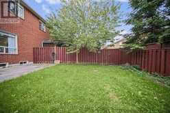 5274 MARBLEWOOD DRIVE | Mississauga Ontario | Slide Image Forty-two