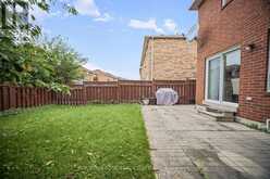 5274 MARBLEWOOD DRIVE | Mississauga Ontario | Slide Image Forty-three