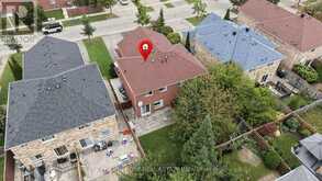 5274 MARBLEWOOD DRIVE | Mississauga Ontario | Slide Image Forty-seven