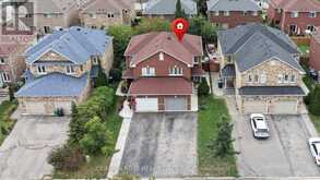 5274 MARBLEWOOD DRIVE | Mississauga Ontario | Slide Image Forty-eight
