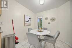 5274 MARBLEWOOD DRIVE | Mississauga Ontario | Slide Image Eight