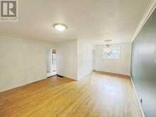 61 BLOOMINGTON CRESCENT | Toronto Ontario | Slide Image Twelve