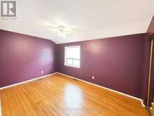 61 BLOOMINGTON CRESCENT | Toronto Ontario | Slide Image Nineteen