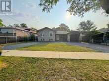 61 BLOOMINGTON CRESCENT | Toronto Ontario | Slide Image One