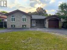 61 BLOOMINGTON CRESCENT | Toronto Ontario | Slide Image Two