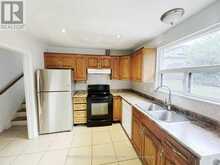 61 BLOOMINGTON CRESCENT | Toronto Ontario | Slide Image Eight