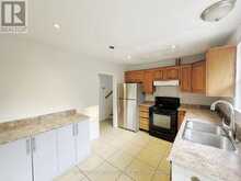 61 BLOOMINGTON CRESCENT | Toronto Ontario | Slide Image Nine