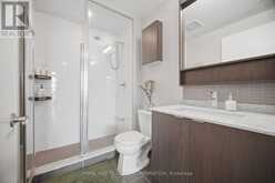 2205 - 2560 EGLINTON AVENUE W | Mississauga Ontario | Slide Image Ten