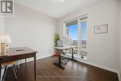 2205 - 2560 EGLINTON AVENUE W | Mississauga Ontario | Slide Image Eleven