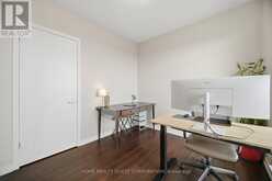 2205 - 2560 EGLINTON AVENUE W | Mississauga Ontario | Slide Image Twelve