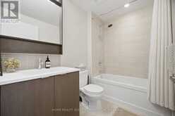 2205 - 2560 EGLINTON AVENUE W | Mississauga Ontario | Slide Image Thirteen