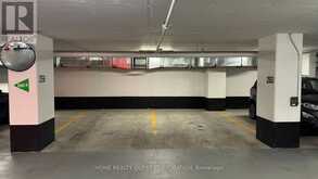 2205 - 2560 EGLINTON AVENUE W | Mississauga Ontario | Slide Image Seventeen