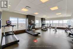 2205 - 2560 EGLINTON AVENUE W | Mississauga Ontario | Slide Image Nineteen