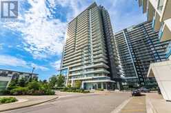 2205 - 2560 EGLINTON AVENUE W | Mississauga Ontario | Slide Image One