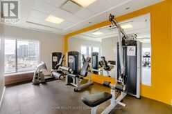 2205 - 2560 EGLINTON AVENUE W | Mississauga Ontario | Slide Image Twenty