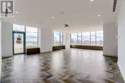 2205 - 2560 EGLINTON AVENUE W | Mississauga Ontario | Slide Image Twenty-one