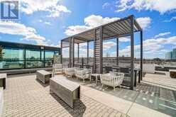 2205 - 2560 EGLINTON AVENUE W | Mississauga Ontario | Slide Image Twenty-three