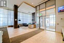 2205 - 2560 EGLINTON AVENUE W | Mississauga Ontario | Slide Image Twenty-six