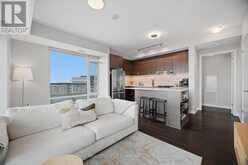 2205 - 2560 EGLINTON AVENUE W | Mississauga Ontario | Slide Image Three