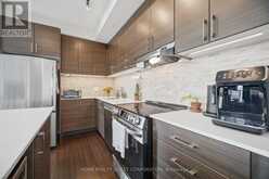 2205 - 2560 EGLINTON AVENUE W | Mississauga Ontario | Slide Image Six