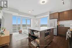 2205 - 2560 EGLINTON AVENUE W | Mississauga Ontario | Slide Image Seven