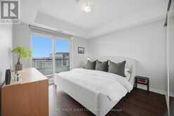 2205 - 2560 EGLINTON AVENUE W | Mississauga Ontario | Slide Image Eight