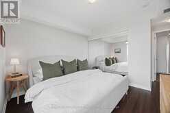 2205 - 2560 EGLINTON AVENUE W | Mississauga Ontario | Slide Image Nine