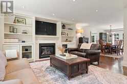 125 ULSTER DRIVE | Oakville Ontario | Slide Image Ten