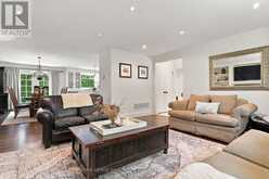 125 ULSTER DRIVE | Oakville Ontario | Slide Image Eleven