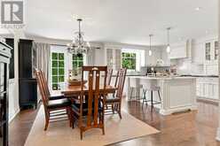 125 ULSTER DRIVE | Oakville Ontario | Slide Image Twelve