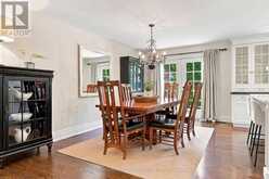 125 ULSTER DRIVE | Oakville Ontario | Slide Image Thirteen