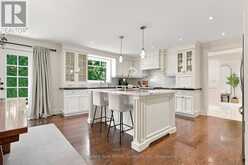 125 ULSTER DRIVE | Oakville Ontario | Slide Image Fifteen