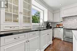 125 ULSTER DRIVE | Oakville Ontario | Slide Image Seventeen