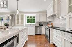 125 ULSTER DRIVE | Oakville Ontario | Slide Image Eighteen