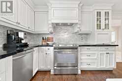 125 ULSTER DRIVE | Oakville Ontario | Slide Image Nineteen
