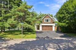 125 ULSTER DRIVE | Oakville Ontario | Slide Image One