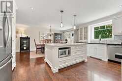 125 ULSTER DRIVE | Oakville Ontario | Slide Image Twenty