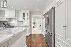 125 ULSTER DRIVE | Oakville Ontario | Slide Image Twenty-one