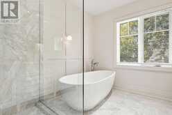 125 ULSTER DRIVE | Oakville Ontario | Slide Image Twenty-eight