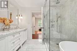 125 ULSTER DRIVE | Oakville Ontario | Slide Image Thirty