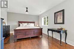 125 ULSTER DRIVE | Oakville Ontario | Slide Image Thirty-one