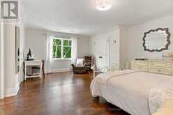 125 ULSTER DRIVE | Oakville Ontario | Slide Image Thirty-three