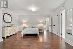 125 ULSTER DRIVE | Oakville Ontario | Slide Image Thirty-four